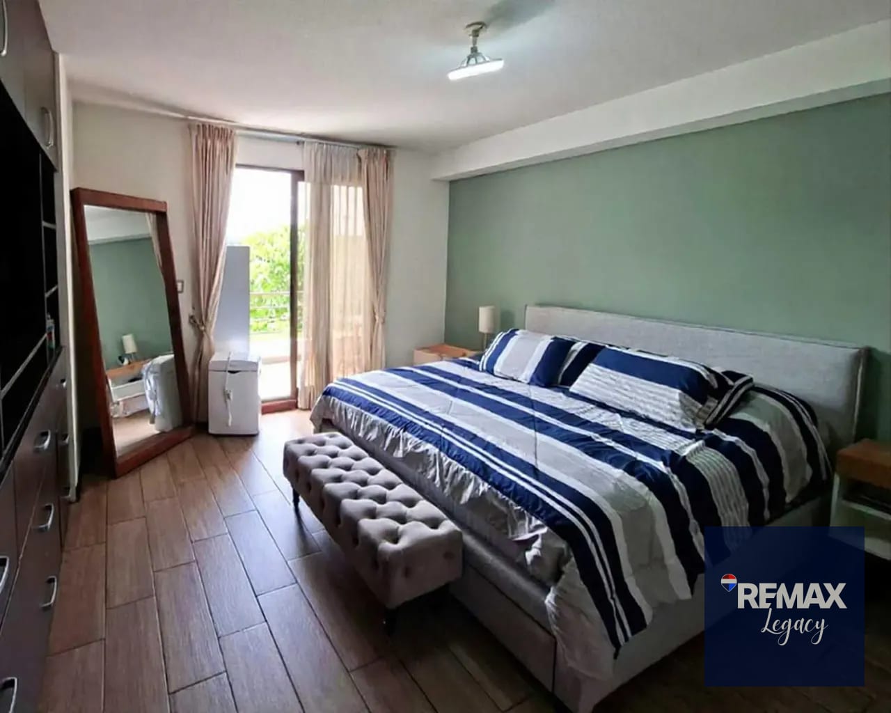 Casa en Venta | Muxbal, CAES — Casa en Venta en Santuaria Muxbal, Muxbal, Guatemala, Ciudad — foto 6 de 17