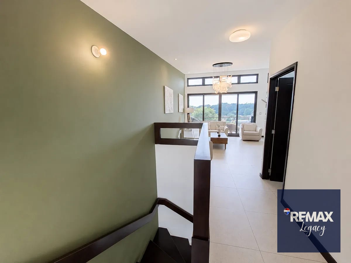 Casa en Venta | Muxbal, CAES — Casa en Venta en Santuaria Muxbal, Muxbal, Guatemala, Ciudad — foto 15 de 17