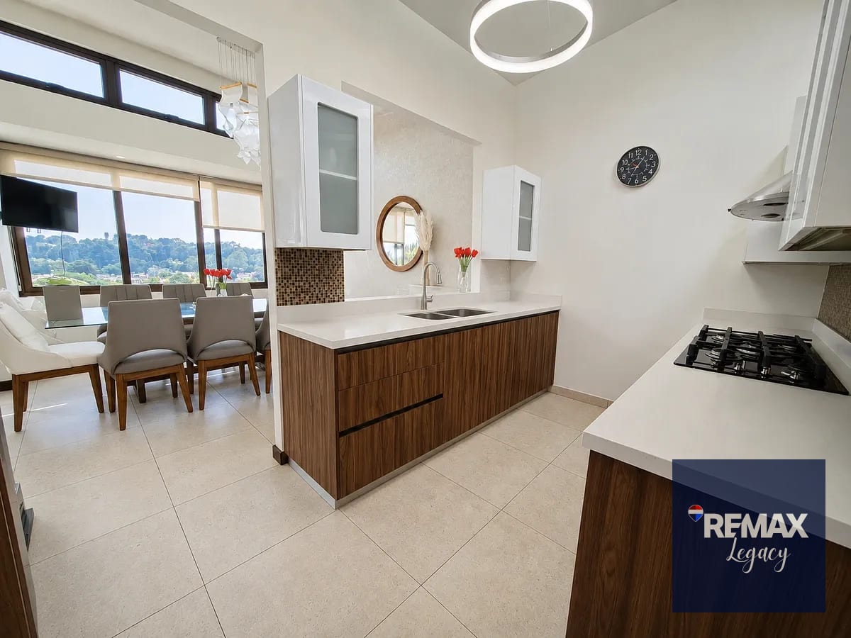 Casa en Venta | Muxbal, CAES — Casa en Venta en Santuaria Muxbal, Muxbal, Guatemala, Ciudad — foto 3 de 17