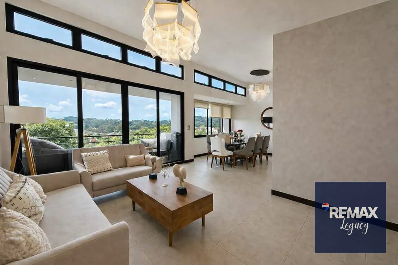 Casa en Venta | Muxbal, CAES — Casa en Venta en Santuaria Muxbal, Muxbal, Guatemala, Ciudad — foto 1 de 17