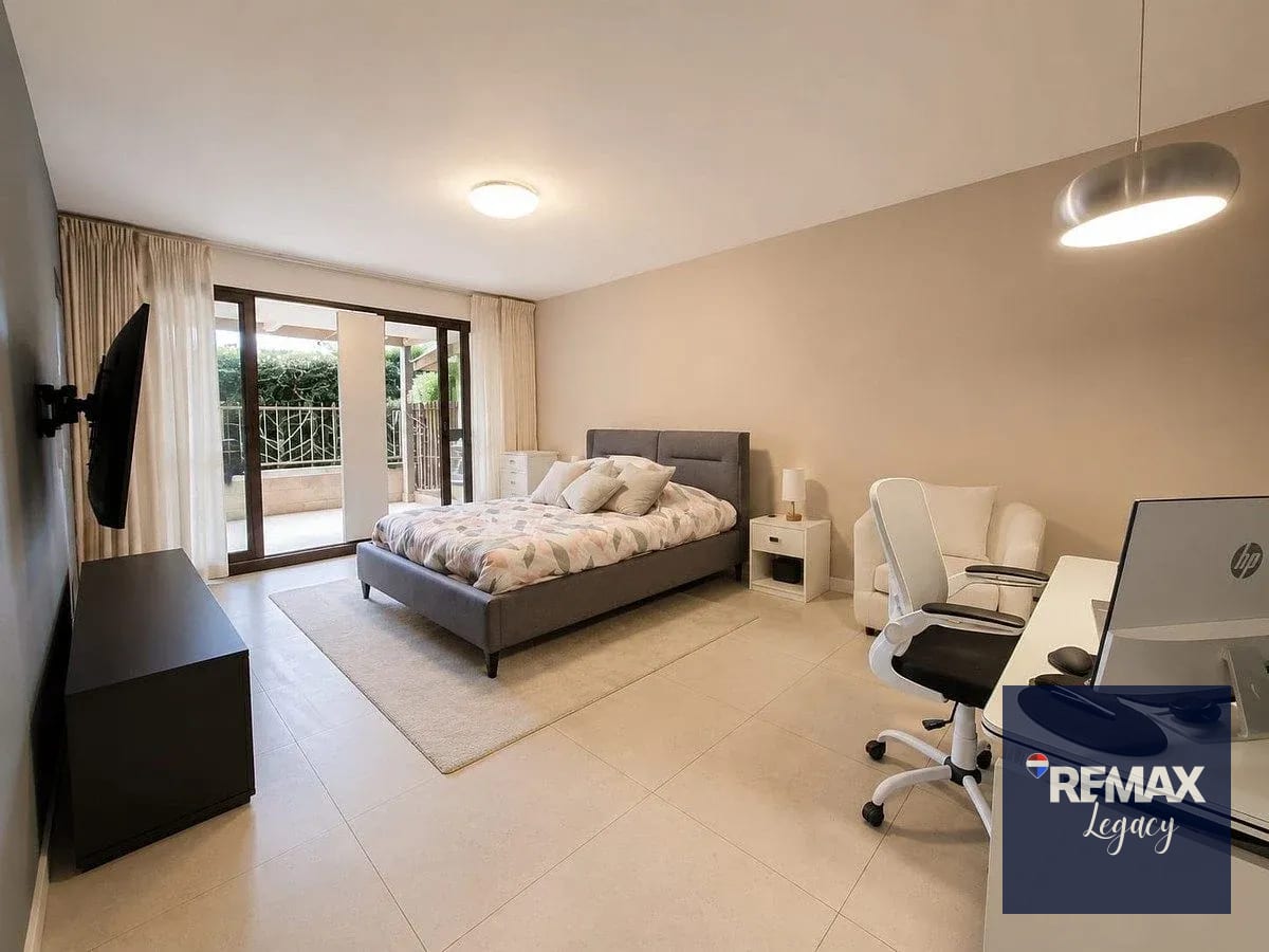 Casa en Venta | Muxbal, CAES — Casa en Venta en Santuaria Muxbal, Muxbal, Guatemala, Ciudad — foto 5 de 17