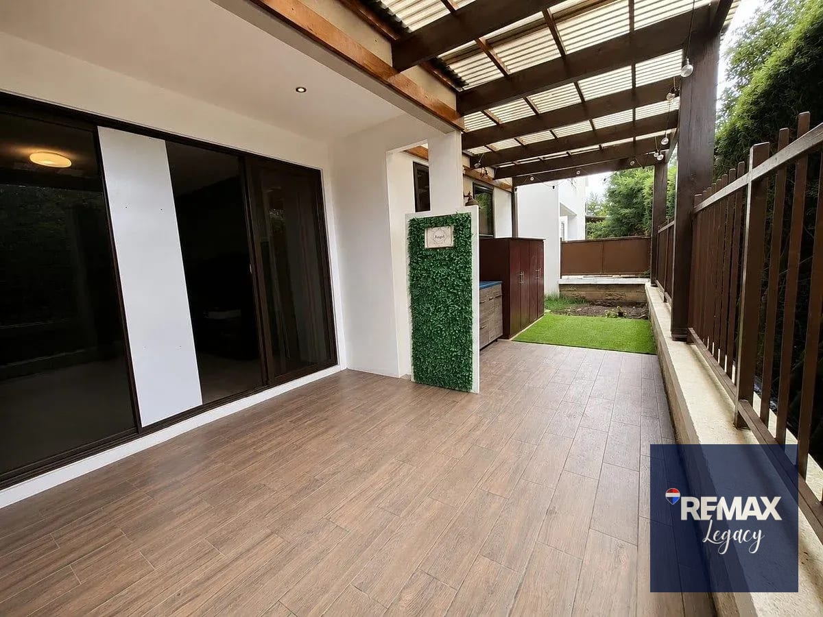 Casa en Venta | Muxbal, CAES — Casa en Venta en Santuaria Muxbal, Muxbal, Guatemala, Ciudad — foto 11 de 17