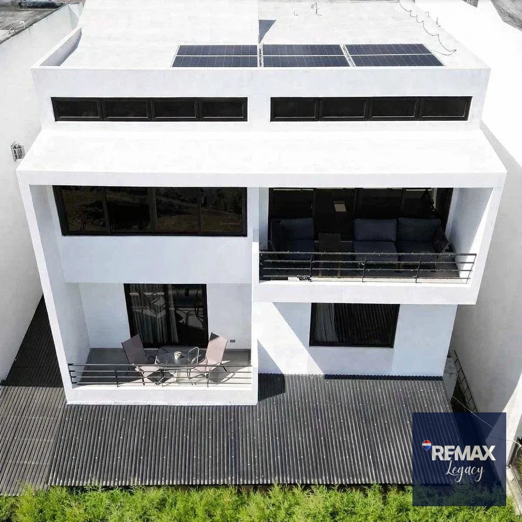 Casa en Venta | Muxbal, CAES — Casa en Venta en Santuaria Muxbal, Muxbal, Guatemala, Ciudad — foto 13 de 17