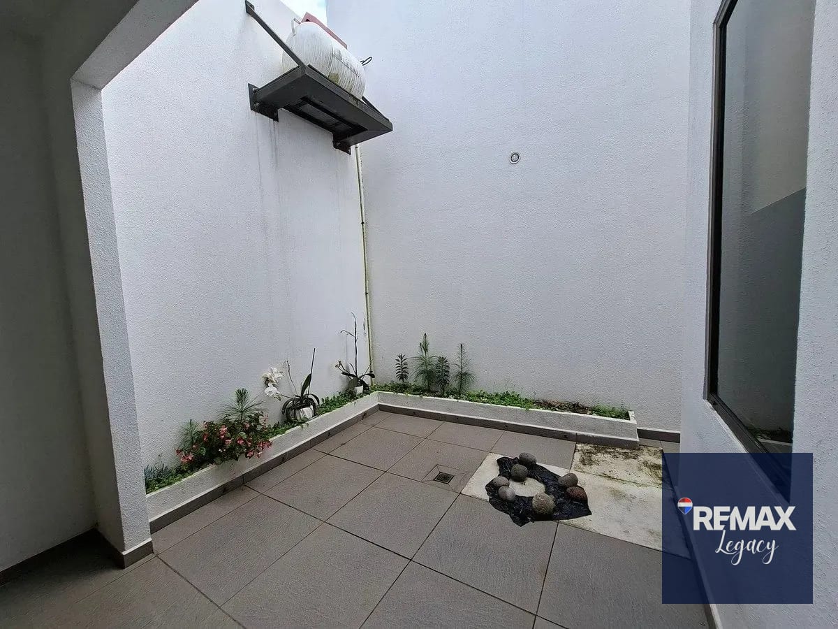 Casa en Venta | Muxbal, CAES — Casa en Venta en Santuaria Muxbal, Muxbal, Guatemala, Ciudad — foto 12 de 17