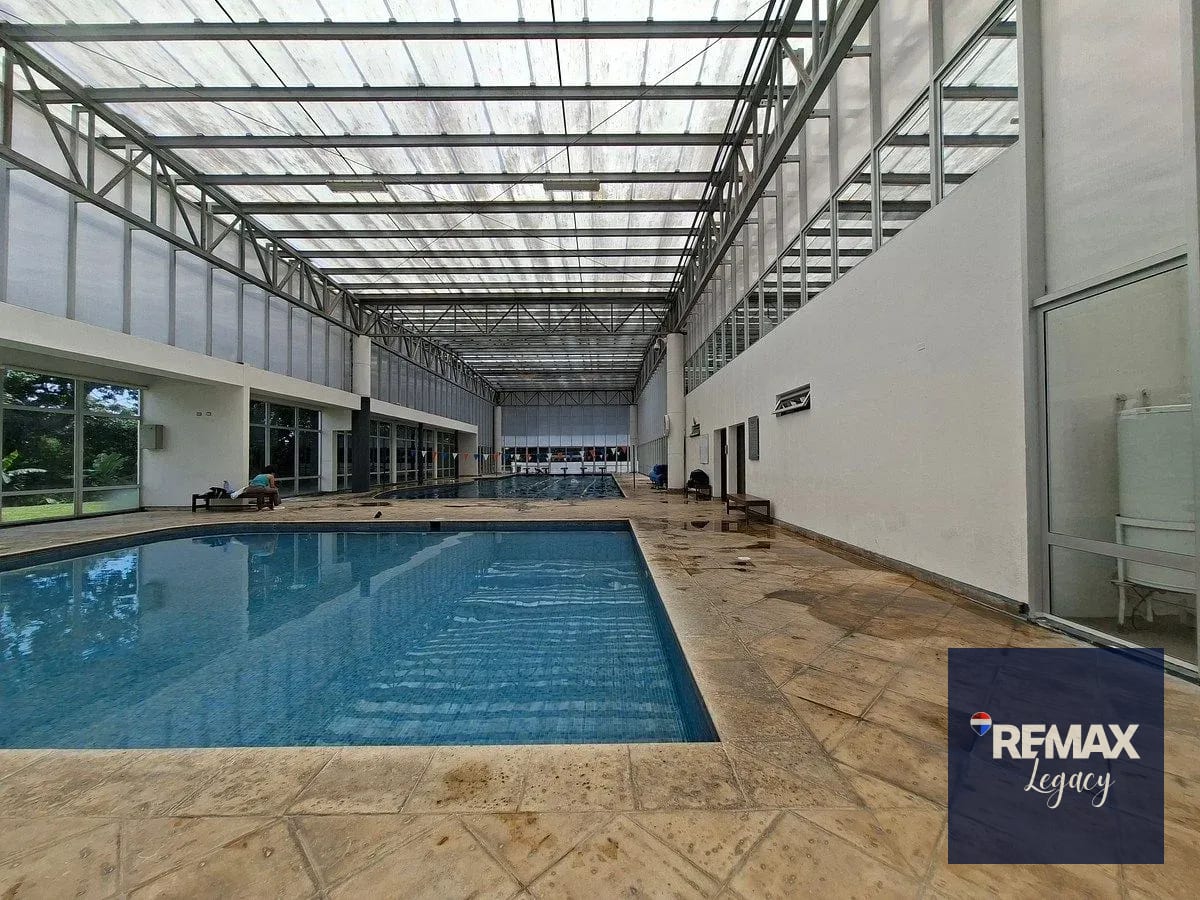 Casa en Venta | Muxbal, CAES — Casa en Venta en Santuaria Muxbal, Muxbal, Guatemala, Ciudad — foto 16 de 17