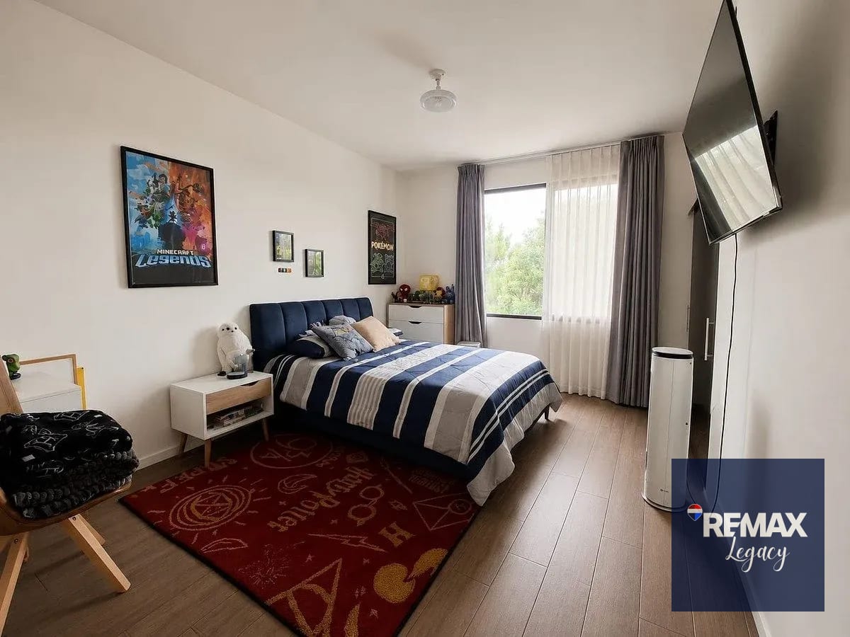 Casa en Venta | Muxbal, CAES — Casa en Venta en Santuaria Muxbal, Muxbal, Guatemala, Ciudad — foto 7 de 17