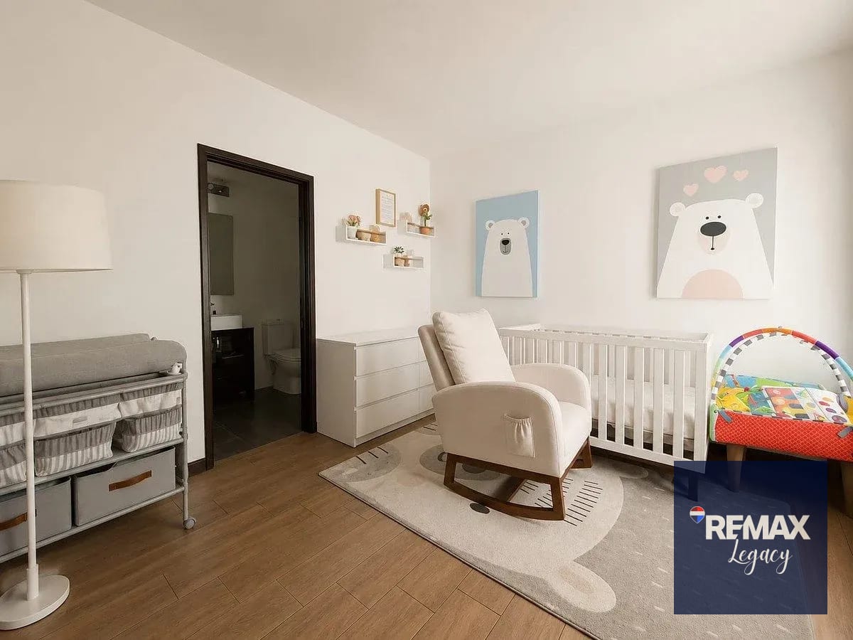 Casa en Venta | Muxbal, CAES — Casa en Venta en Santuaria Muxbal, Muxbal, Guatemala, Ciudad — foto 8 de 17