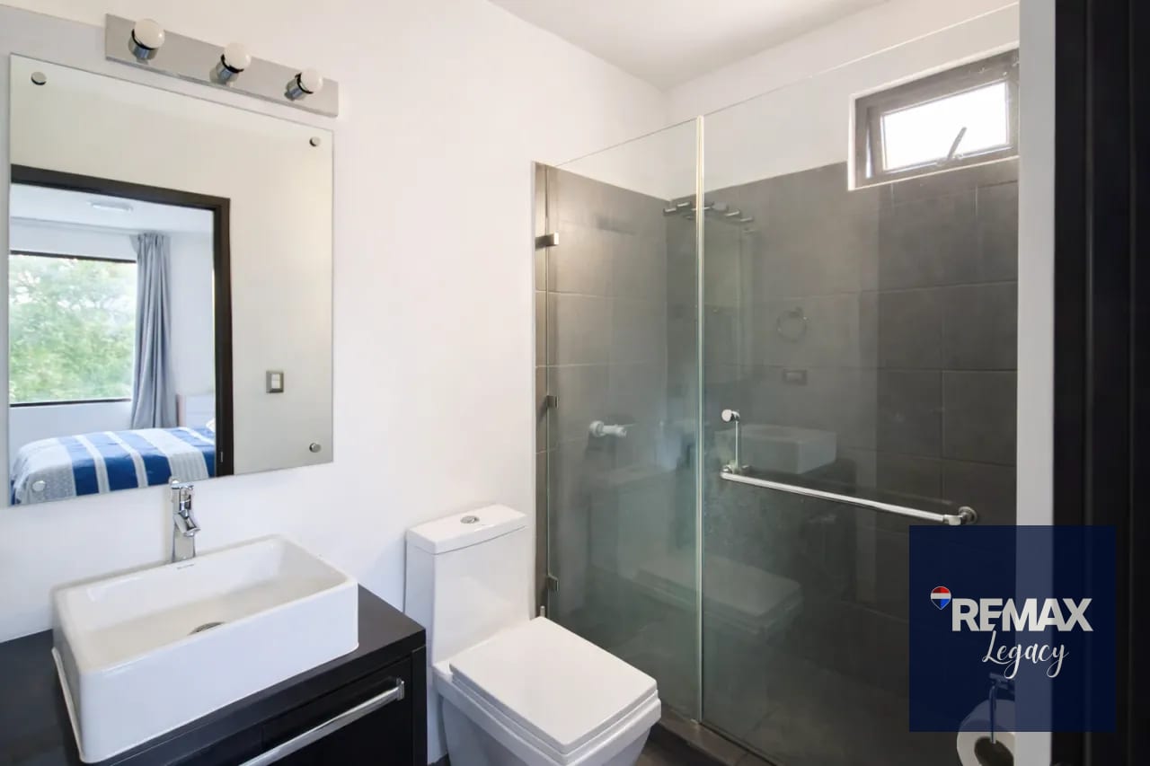 Casa en Venta | Muxbal, CAES — Casa en Venta en Santuaria Muxbal, Muxbal, Guatemala, Ciudad — foto 10 de 17
