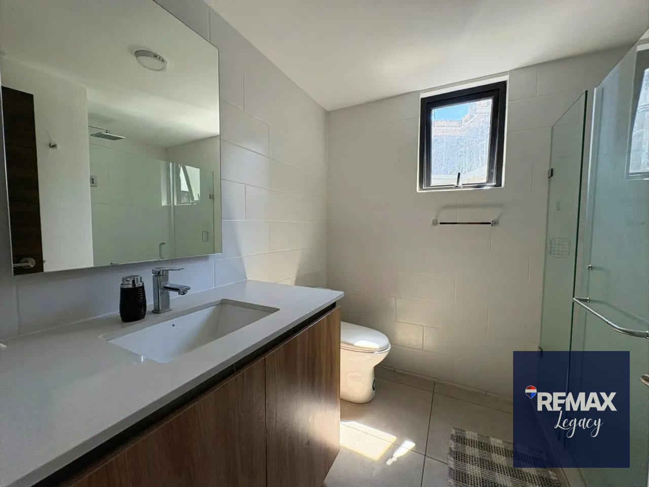 Apartamento Estudio Venta | Zona 13 | Elemento — Apartamento en Venta en Elemento Plaza Berlín, Zona 13, Guatemala, Ciudad — foto 5 de 10