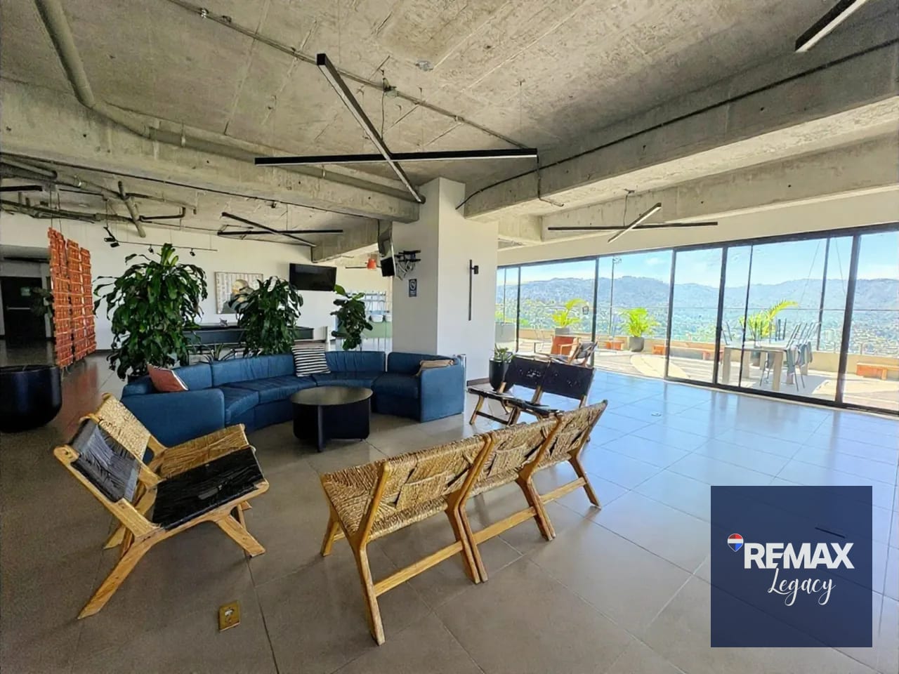 Apartamento Estudio Venta | Zona 13 | Elemento — Apartamento en Venta en Elemento Plaza Berlín, Zona 13, Guatemala, Ciudad — foto 7 de 10