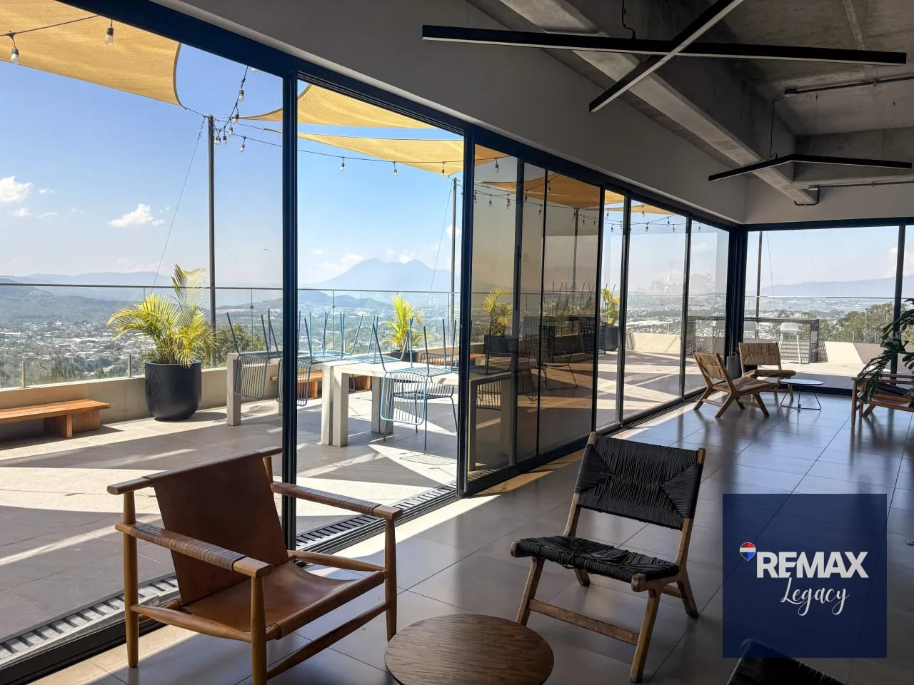 Apartamento Estudio Venta | Zona 13 | Elemento — Apartamento en Venta en Elemento Plaza Berlín, Zona 13, Guatemala, Ciudad — foto 10 de 10
