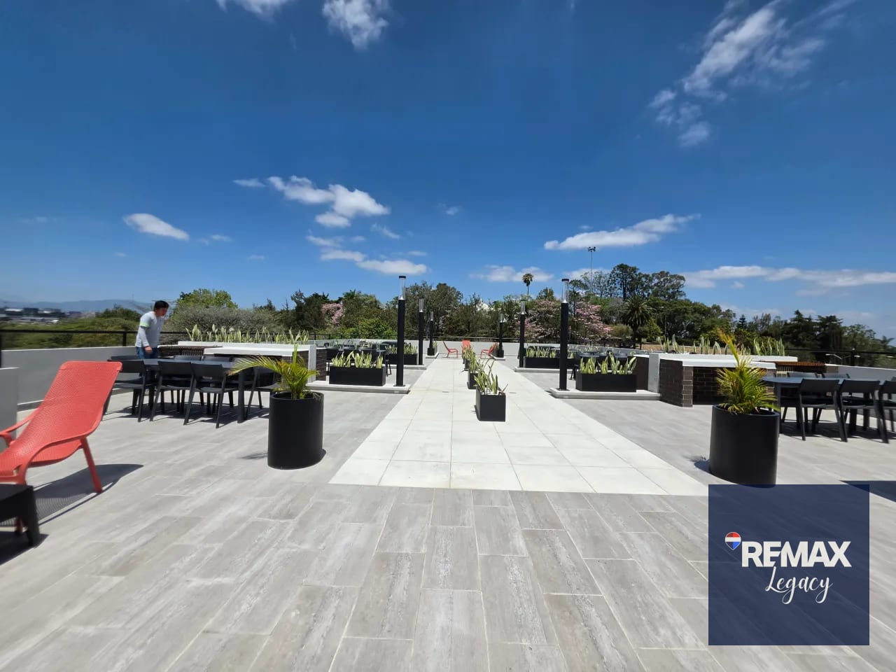 Apartamento Venta | Zona 1 | Dic 2026 — Apartamento en Venta en Zona 1, Guatemala, Ciudad — foto 4 de 10