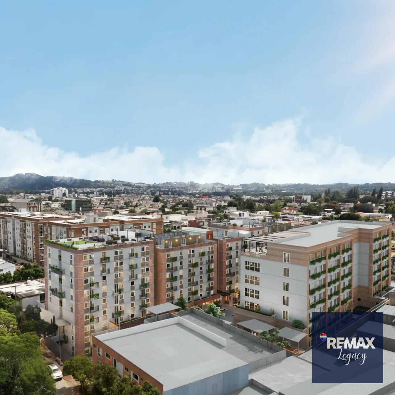 Apartamento Venta | Zona 1 | Dic 2026 — Apartamento en Venta en Zona 1, Guatemala, Ciudad — foto 2 de 9