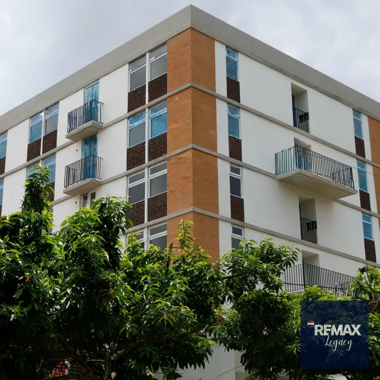 Apartamento Venta | Zona 1 | Dic 2026 — Apartamento en Venta en Zona 1, Guatemala, Ciudad — foto 4 de 9