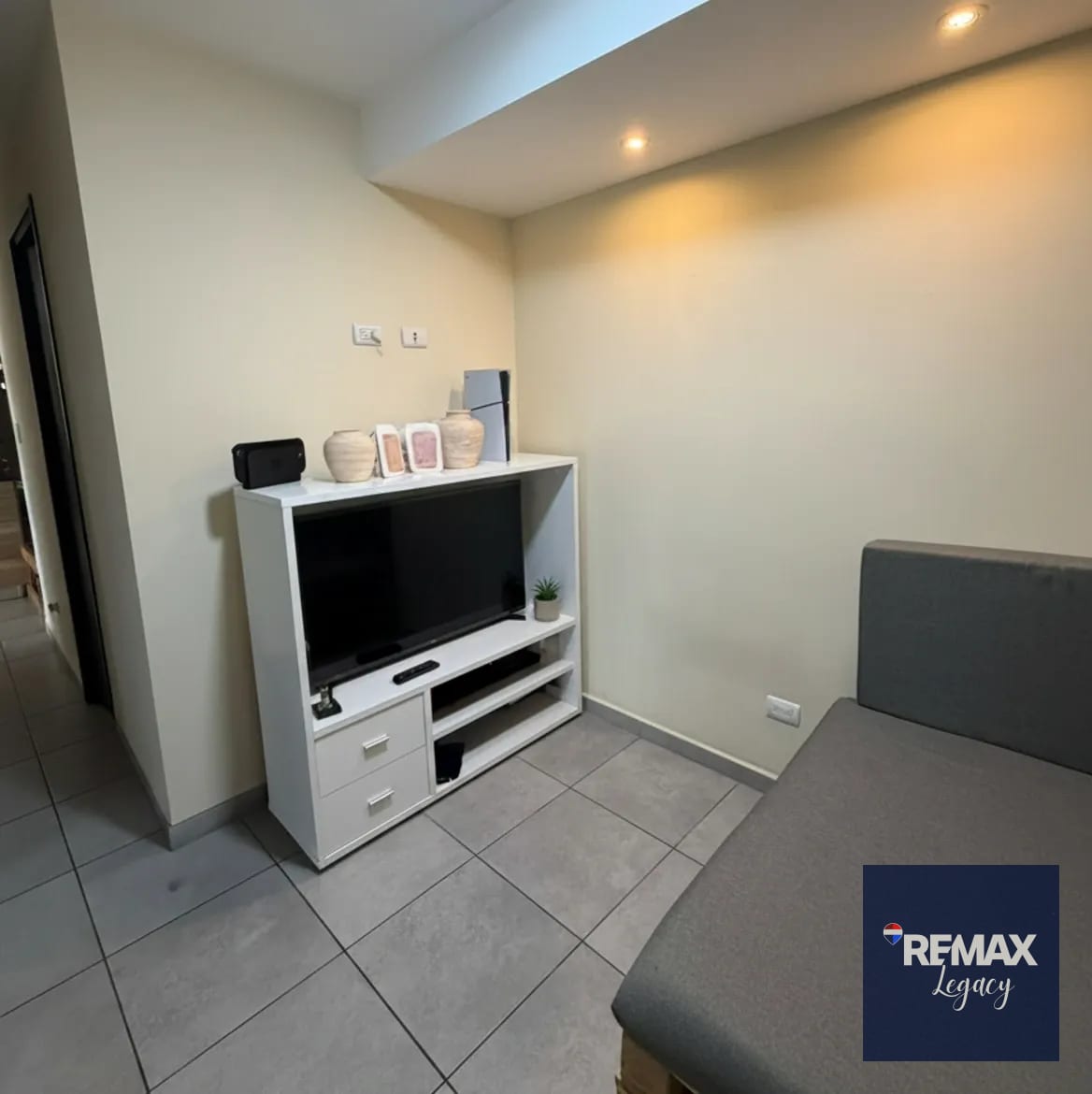 Apartamento Renta | Zona 11 | Edificio Mariscal — Apartamento en Alquiler en Zona 11, Guatemala, Ciudad — foto 4 de 9