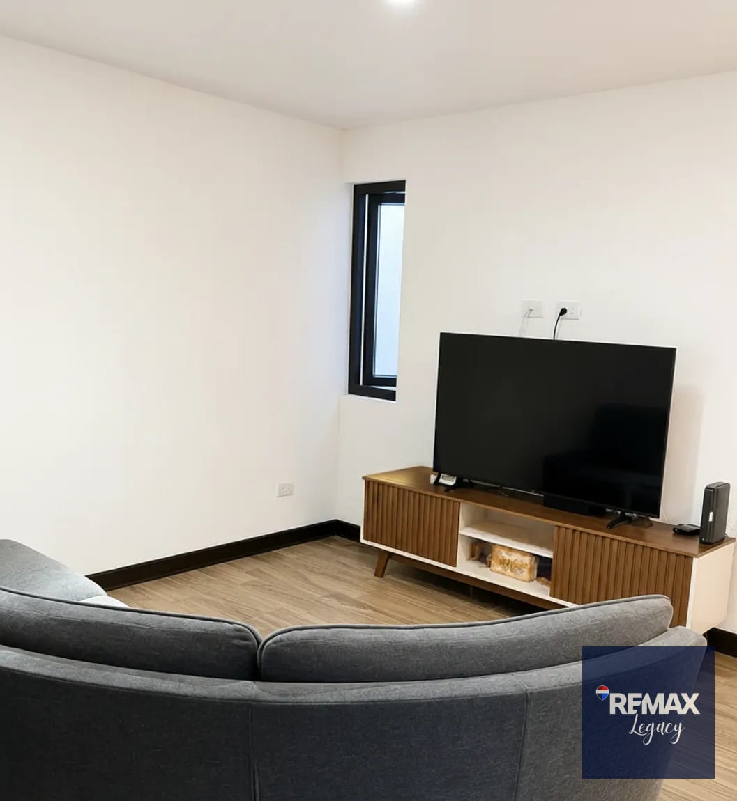Casa Venta | Condado Rosaire | Fraijanes — Casa en Venta en Fraijanes, Carretera a El Salvador, Guatemala, Ciudad — foto 4 de 12