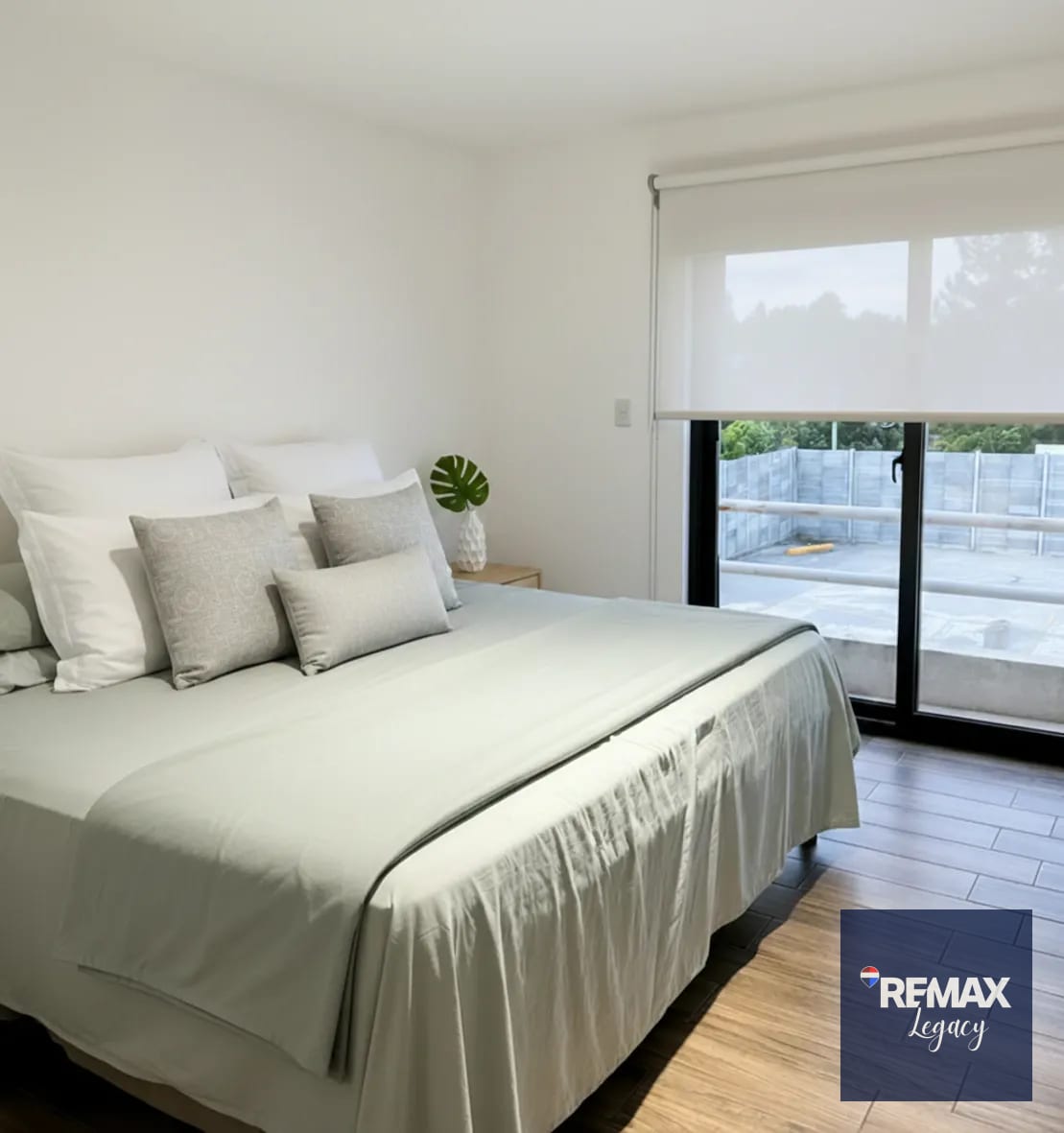 Casa Venta | Condado Rosaire | Fraijanes — Casa en Venta en Fraijanes, Carretera a El Salvador, Guatemala, Ciudad — foto 7 de 12
