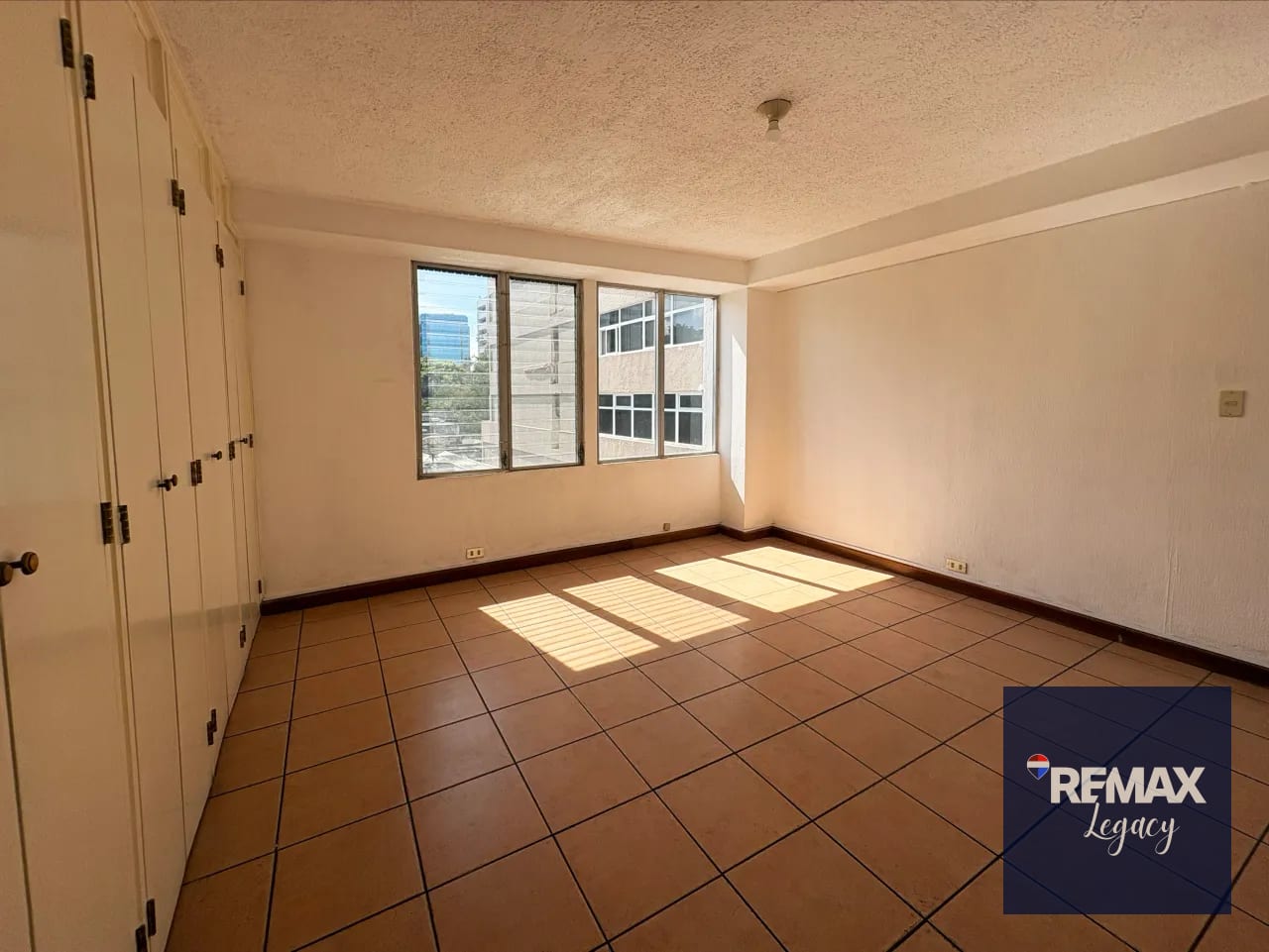Apartamento Venta | Condominio Zona 10 — Apartamento en Venta en Zona 10, Guatemala, Ciudad — foto 3 de 17