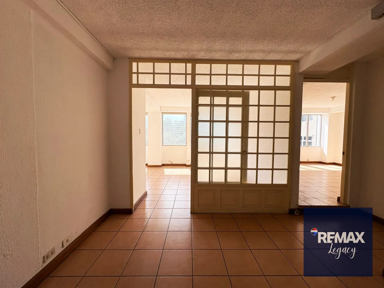 Apartamento Venta | Condominio Zona 10 — Apartamento en Venta en Zona 10, Guatemala, Ciudad — foto 6 de 17