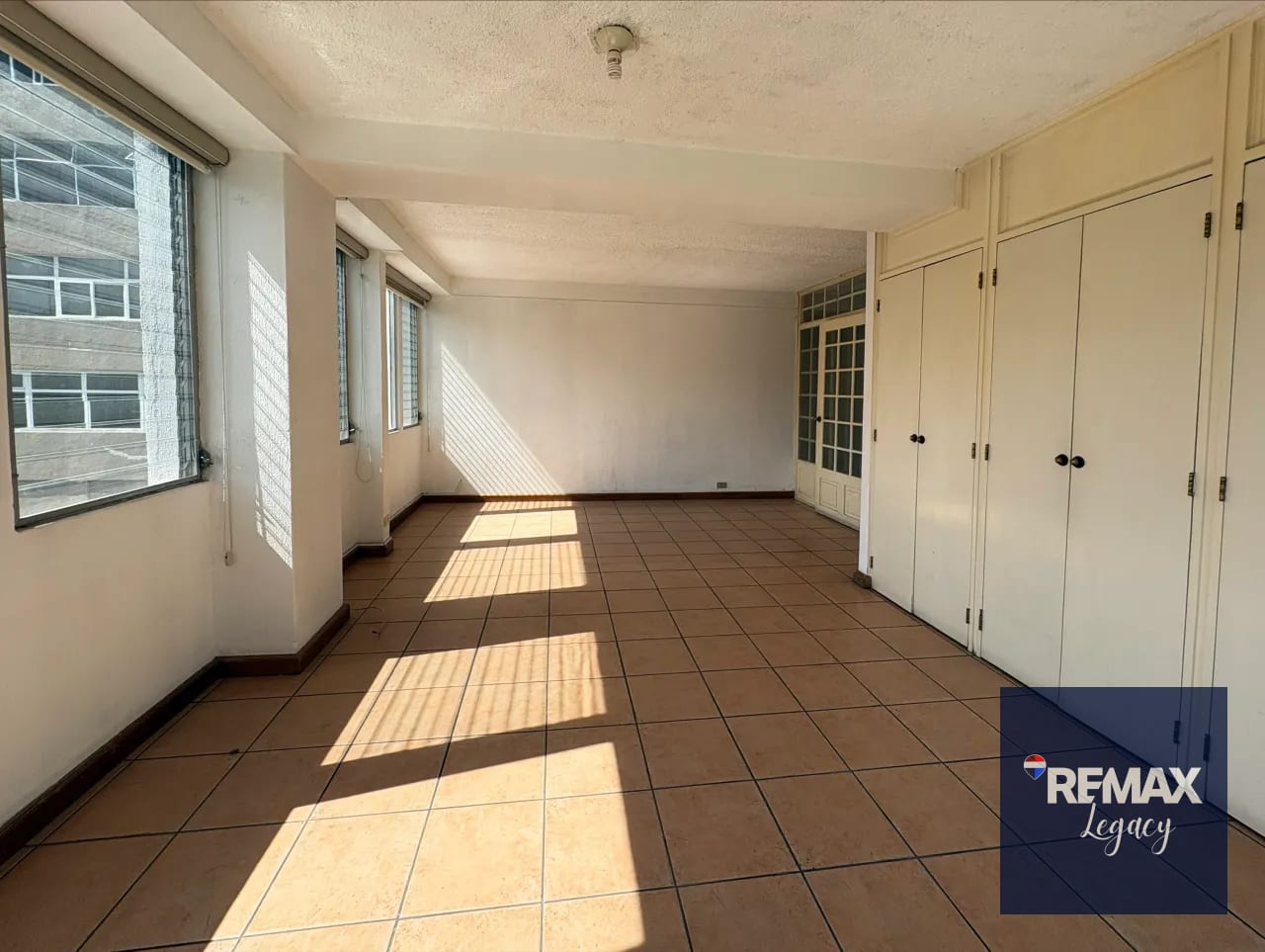Apartamento Venta | Condominio Zona 10 — Apartamento en Venta en Zona 10, Guatemala, Ciudad — foto 8 de 17