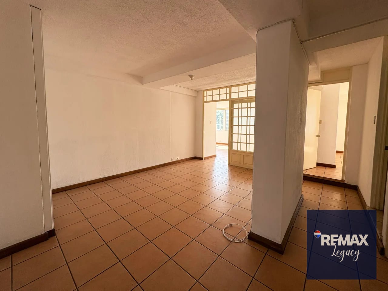 Apartamento Venta | Condominio Zona 10 — Apartamento en Venta en Zona 10, Guatemala, Ciudad — foto 9 de 17