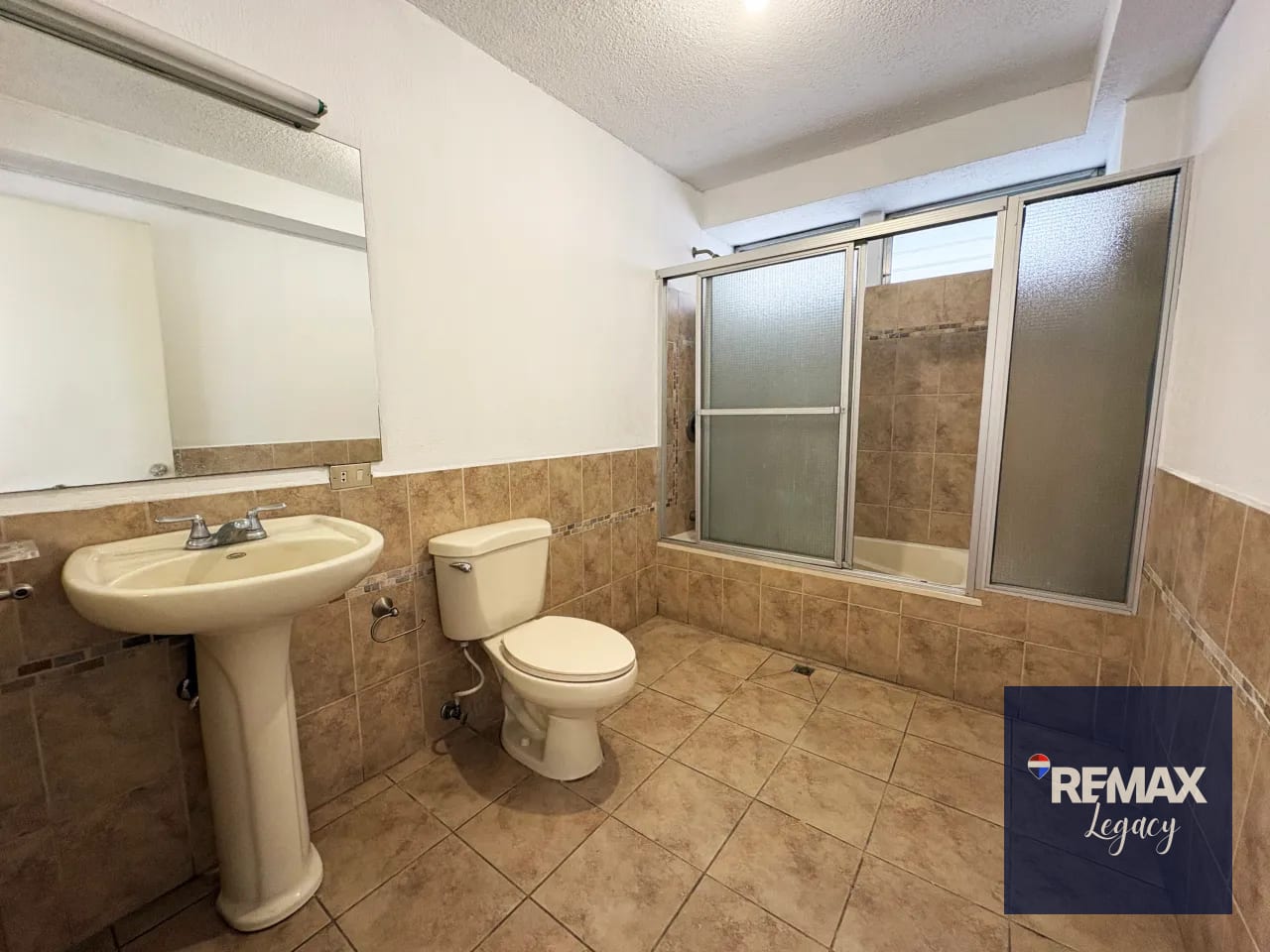 Apartamento Venta | Condominio Zona 10 — Apartamento en Venta en Zona 10, Guatemala, Ciudad — foto 11 de 17