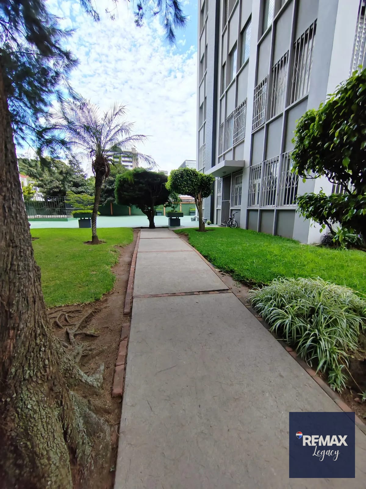 Apartamento Venta | Condominio Zona 10 — Apartamento en Venta en Zona 10, Guatemala, Ciudad — foto 13 de 17