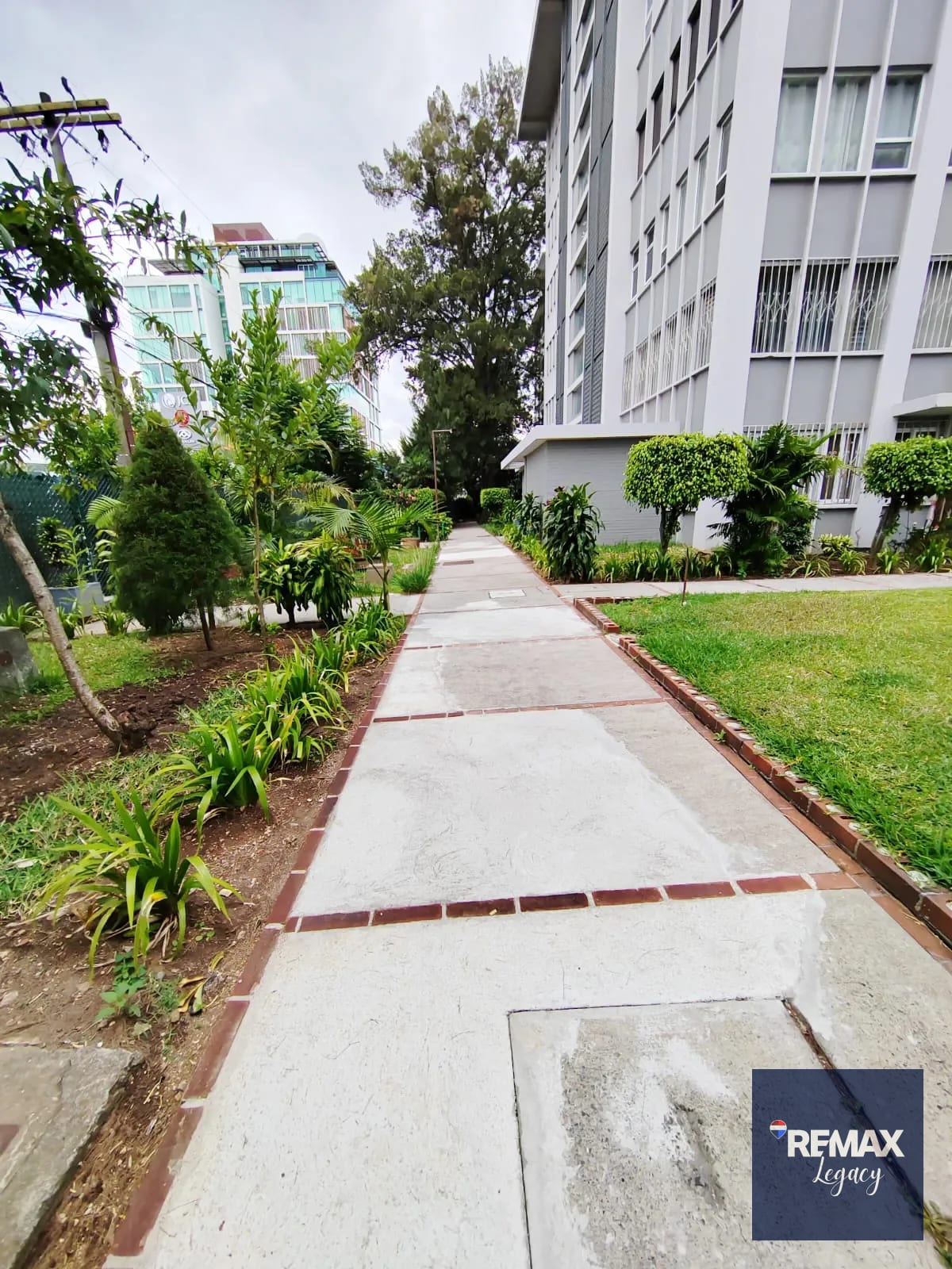 Apartamento Venta | Condominio Zona 10 — Apartamento en Venta en Zona 10, Guatemala, Ciudad — foto 14 de 17