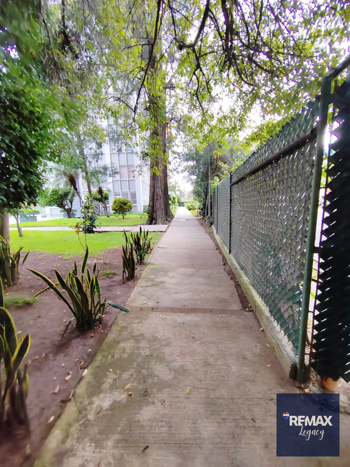 Apartamento Venta | Condominio Zona 10 — Apartamento en Venta en Zona 10, Guatemala, Ciudad — foto 15 de 17
