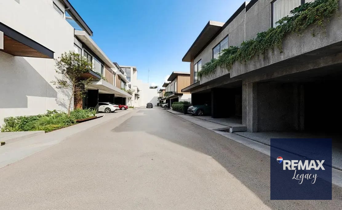 Casa Venta | CAES 13.5 | 2027 — Casa en Venta en Carretera a El Salvador, Guatemala, Ciudad — foto 6 de 7