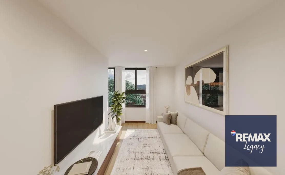 Casa Venta | CAES 13.5 | 2027 — Casa en Venta en Carretera a El Salvador, Guatemala, Ciudad — foto 4 de 7