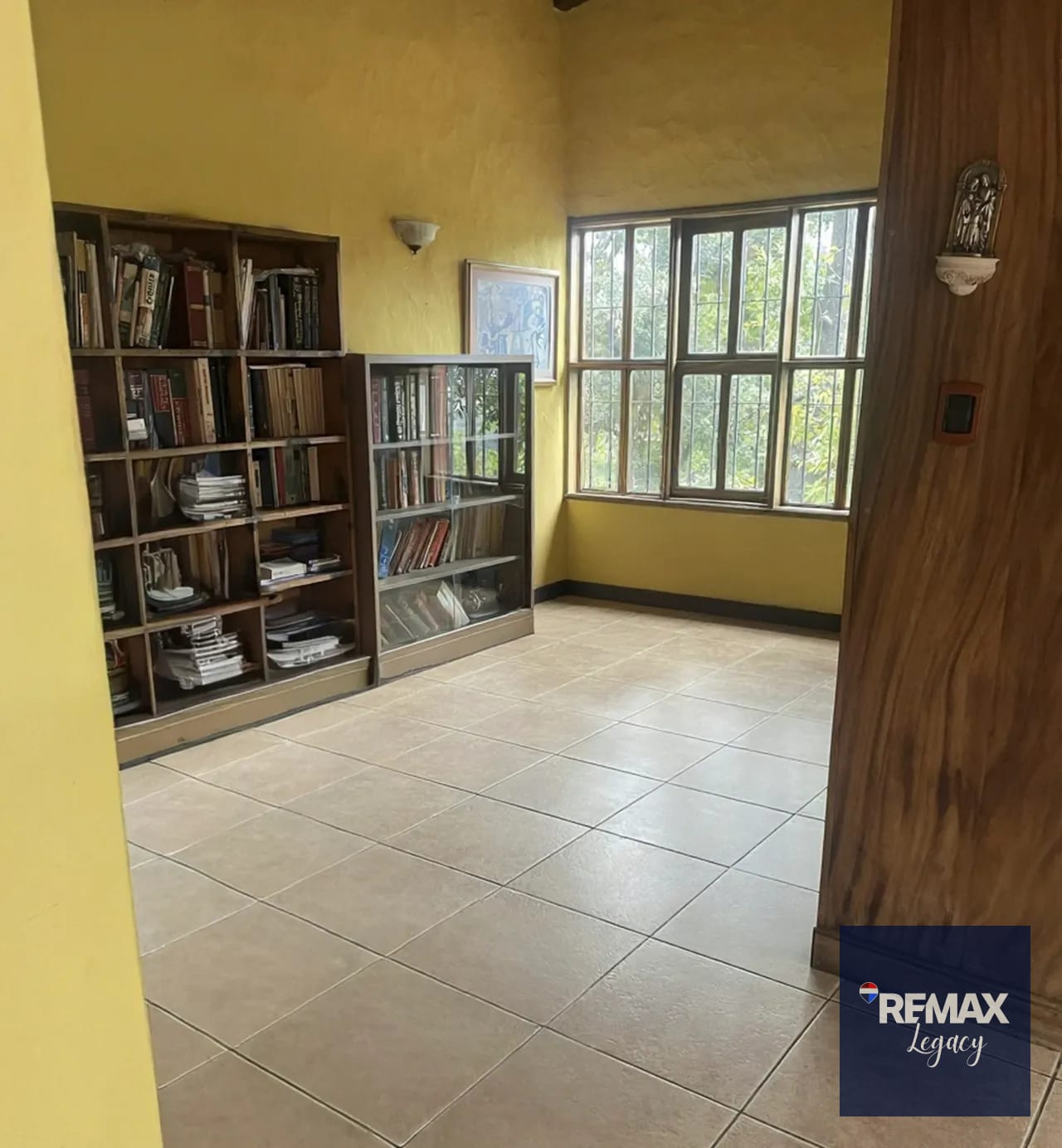 Casa Venta | Blvr. San Jorge Yumar | Zona 6 Mixco — Casa en Venta en Zona 6 Mixco, Guatemala, Ciudad — foto 13 de 17