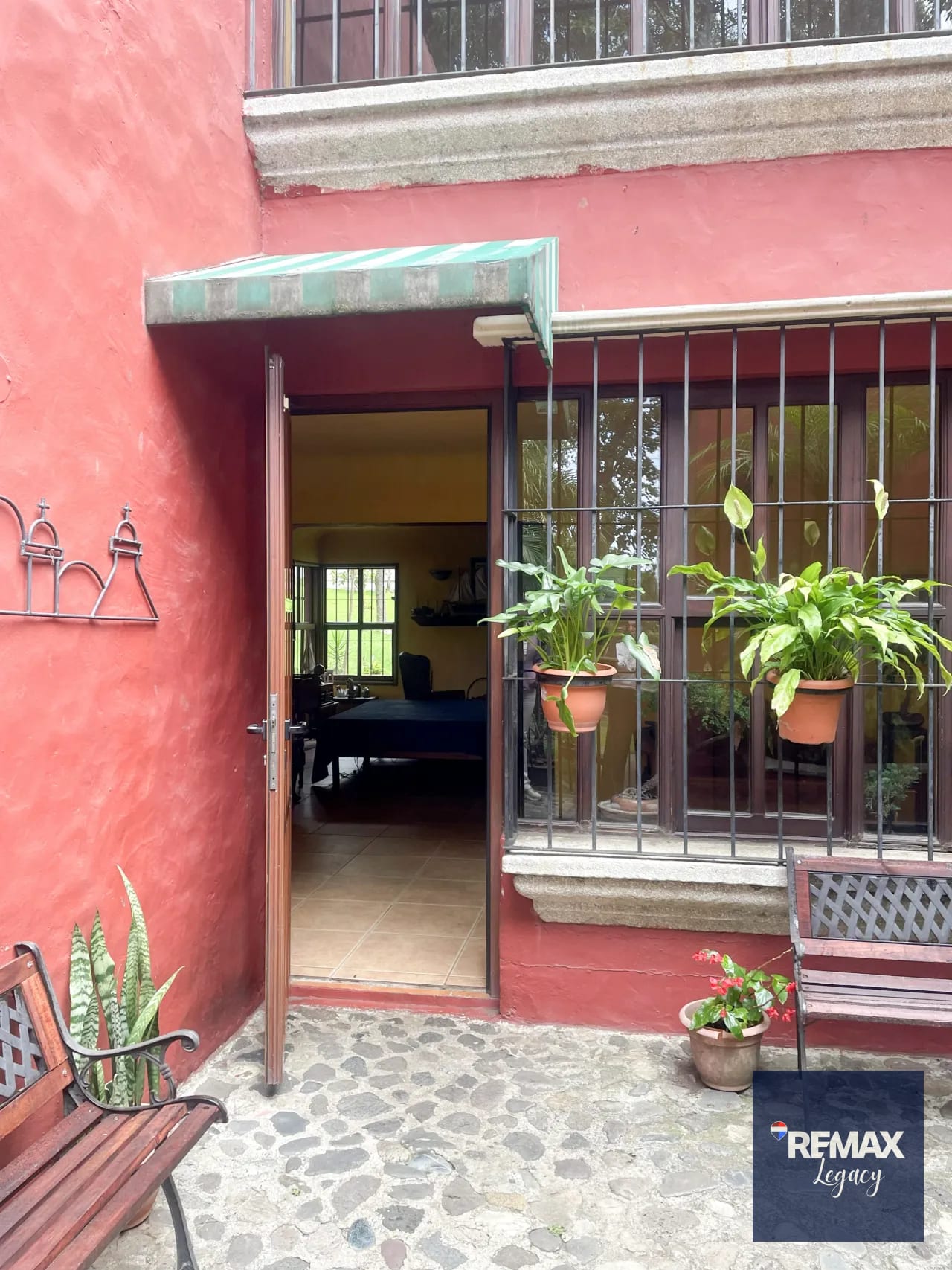 Casa Venta | Blvr. San Jorge Yumar | Zona 6 Mixco — Casa en Venta en Zona 6 Mixco, Guatemala, Ciudad — foto 10 de 17