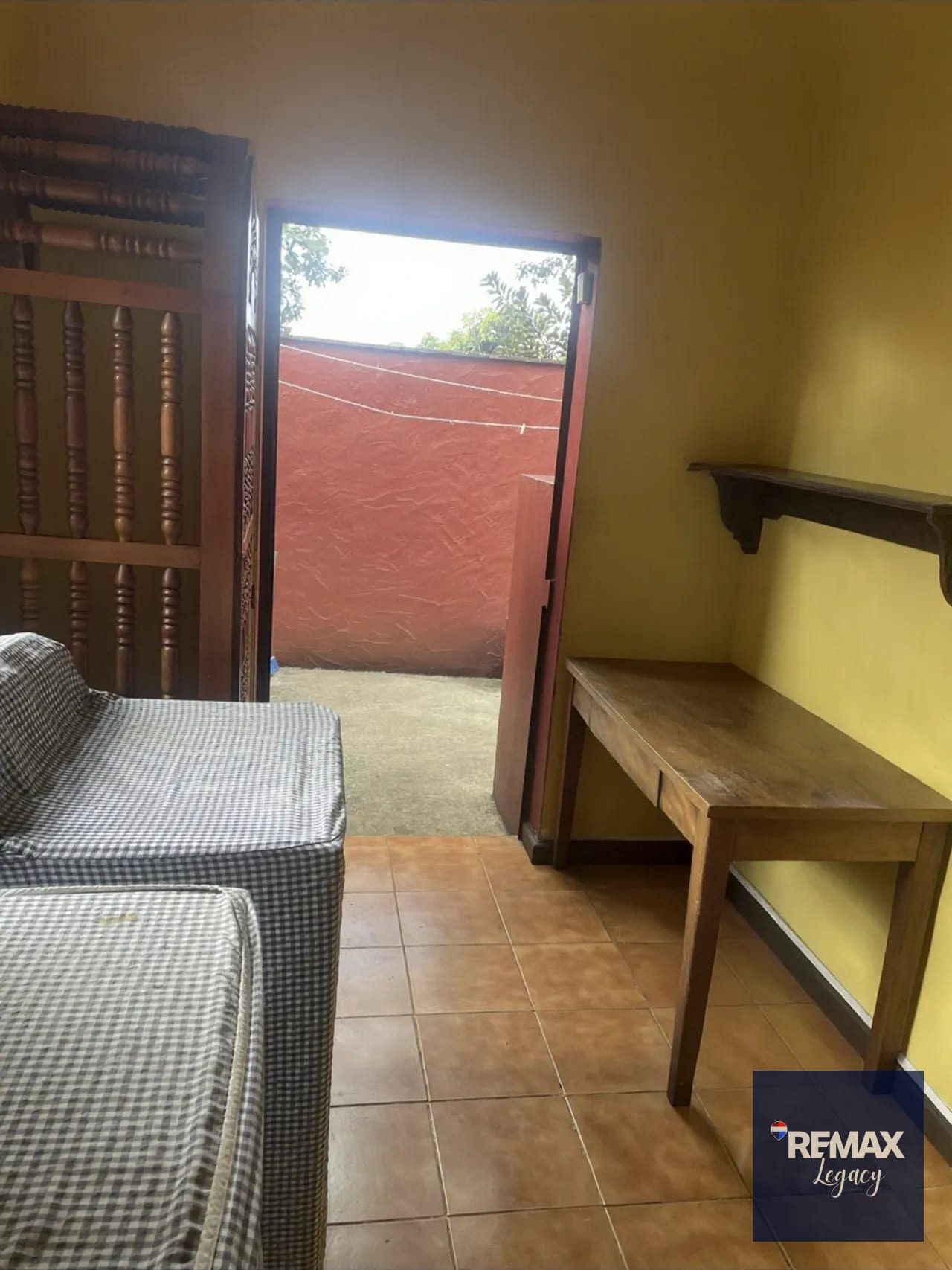 Casa Venta | Blvr. San Jorge Yumar | Zona 6 Mixco — Casa en Venta en Zona 6 Mixco, Guatemala, Ciudad — foto 17 de 17