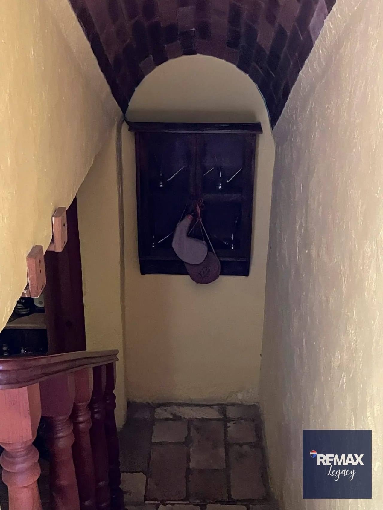 Casa Venta | Blvr. San Jorge Yumar | Zona 6 Mixco — Casa en Venta en Zona 6 Mixco, Guatemala, Ciudad — foto 12 de 17