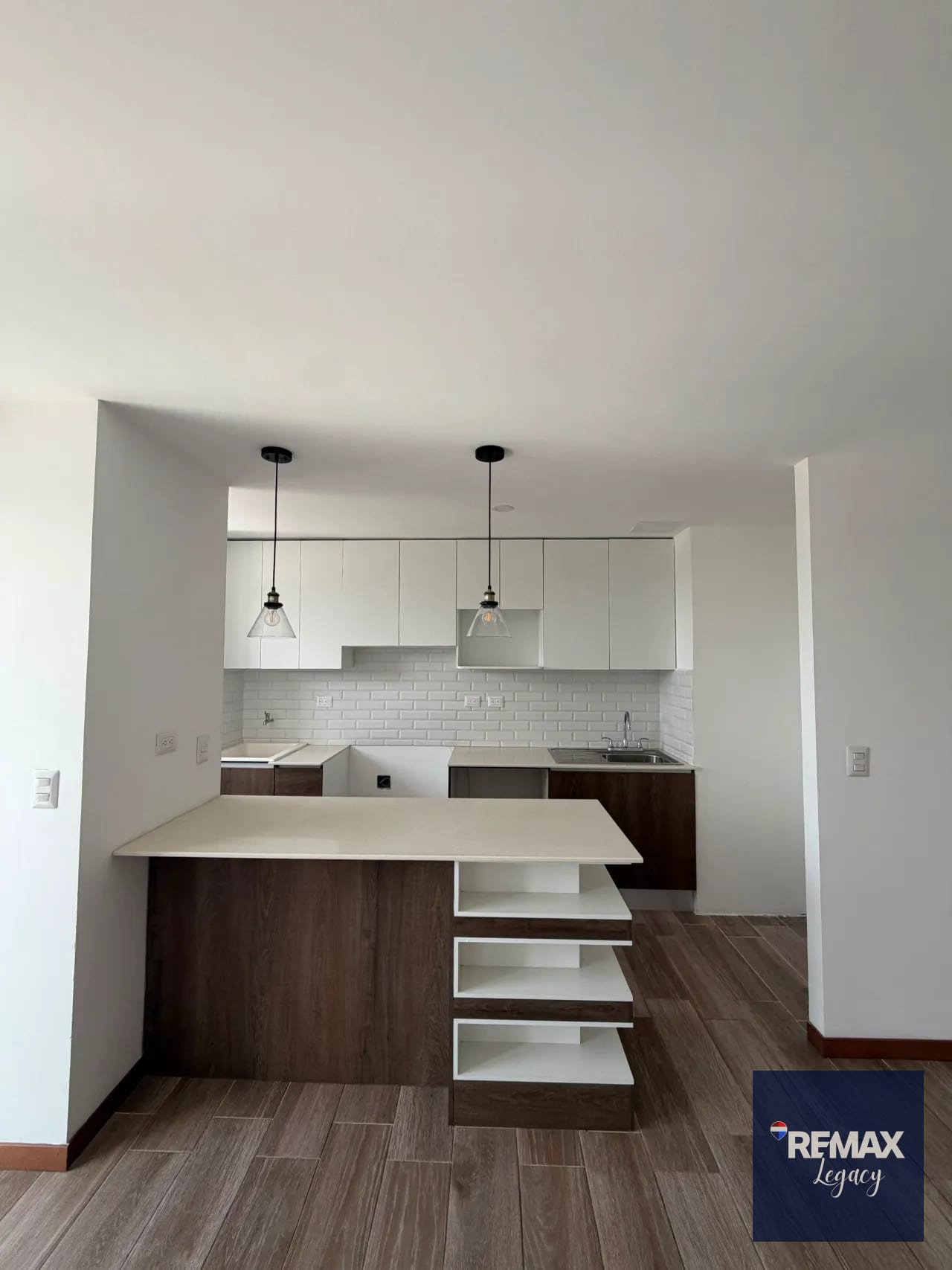 Apartamento Venta | Zona 14 | Condado 14 — Apartamento en Venta en Zona 14, Guatemala, Ciudad — foto 3 de 8