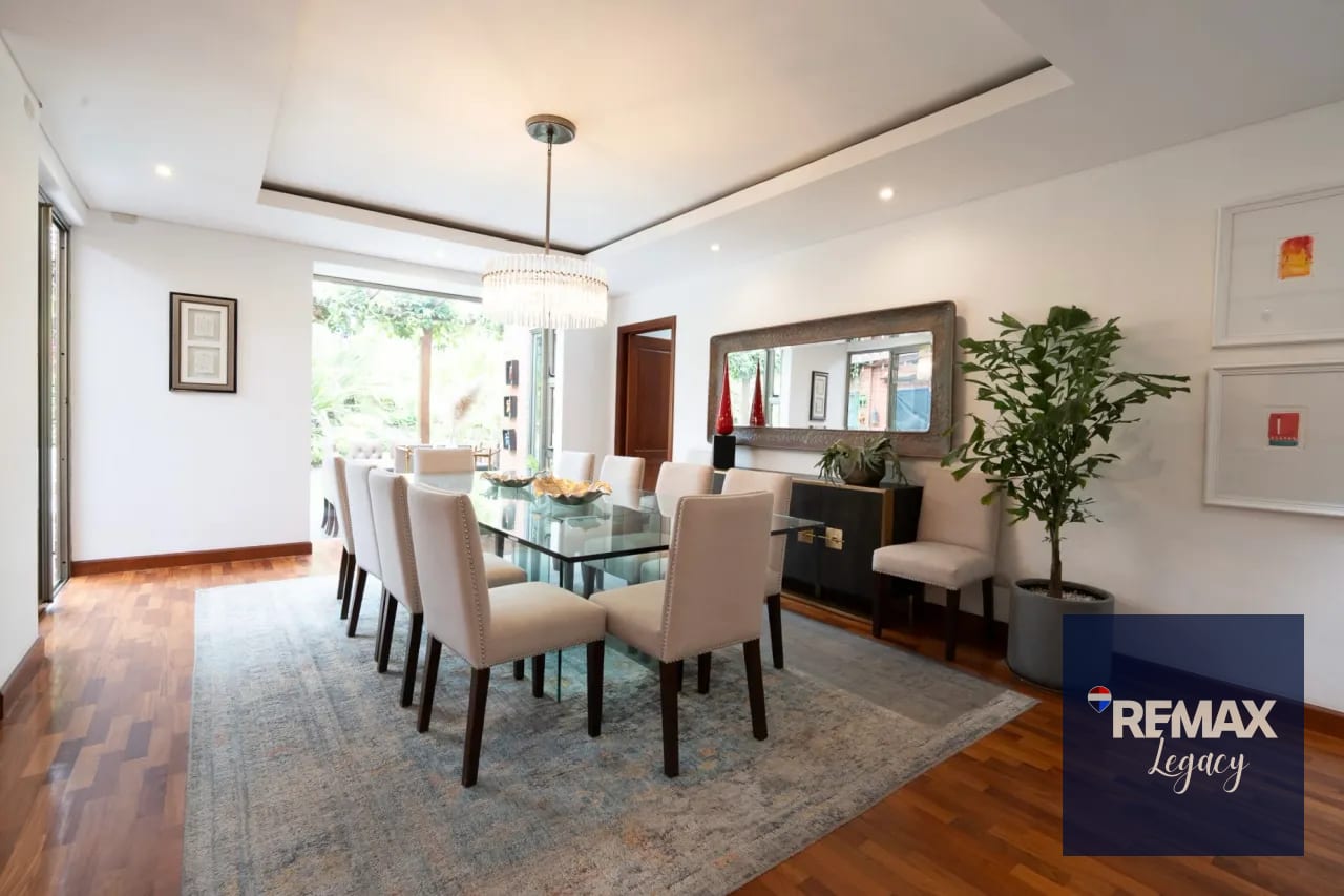 Casa Venta | Villa Serena | Muxbal — Casa en Venta en Muxbal, Guatemala, Ciudad — foto 4 de 17