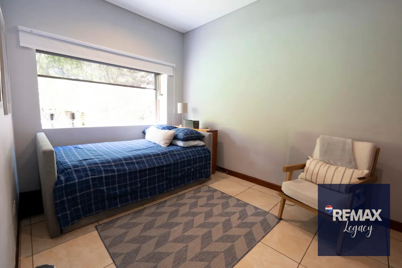 Casa Venta | Villa Serena | Muxbal — Casa en Venta en Muxbal, Guatemala, Ciudad — foto 8 de 17