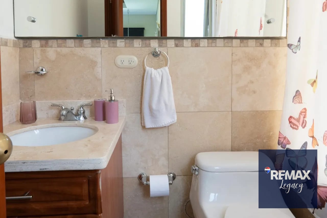 Casa Venta | Villa Serena | Muxbal — Casa en Venta en Muxbal, Guatemala, Ciudad — foto 12 de 17