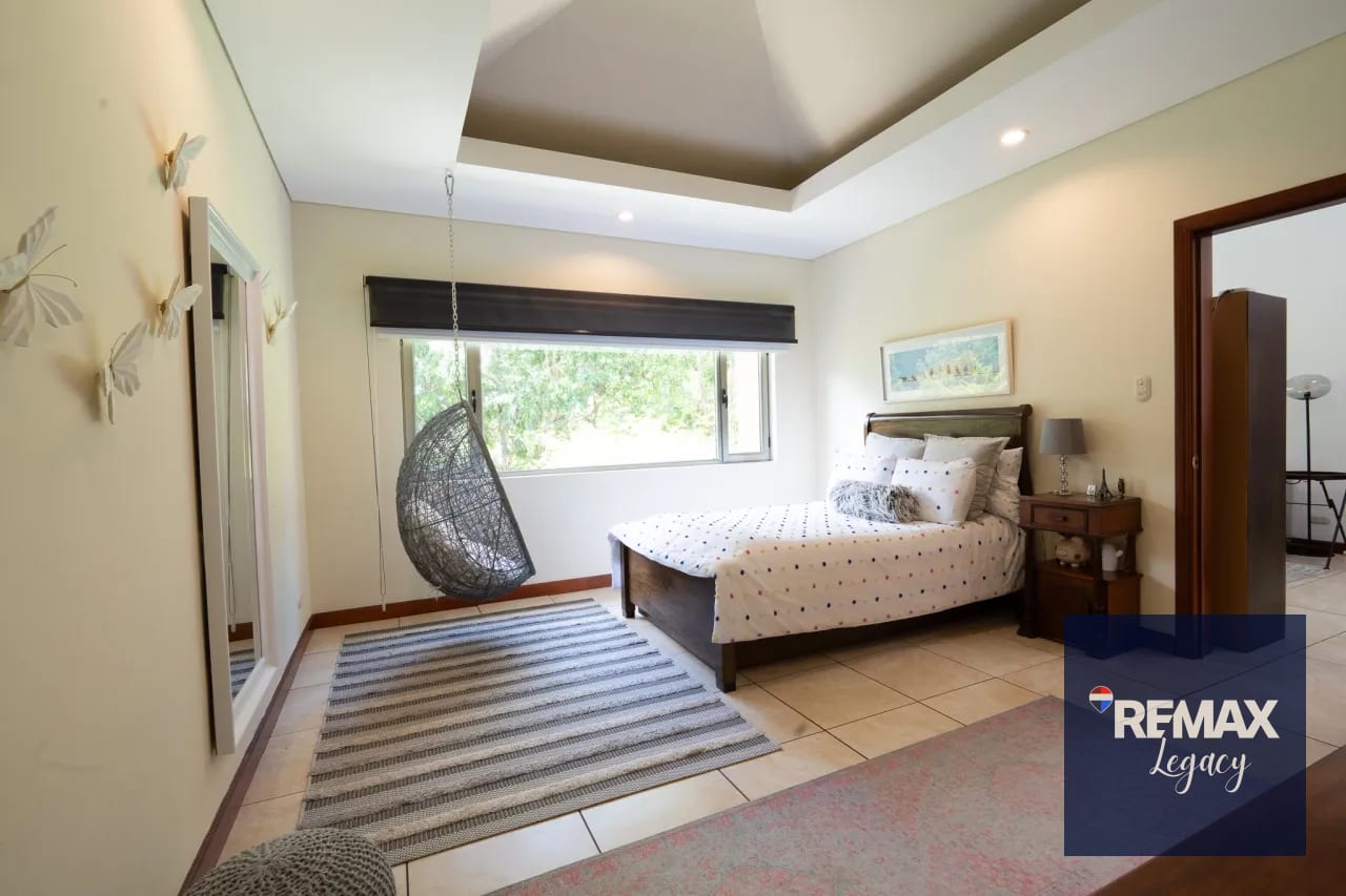 Casa Venta | Villa Serena | Muxbal — Casa en Venta en Muxbal, Guatemala, Ciudad — foto 9 de 17