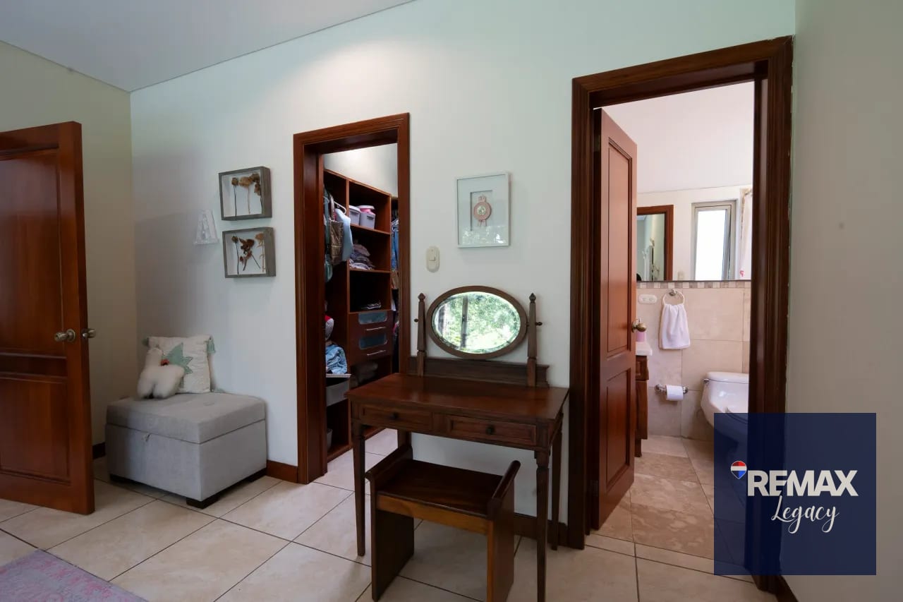 Casa Venta | Villa Serena | Muxbal — Casa en Venta en Muxbal, Guatemala, Ciudad — foto 13 de 17