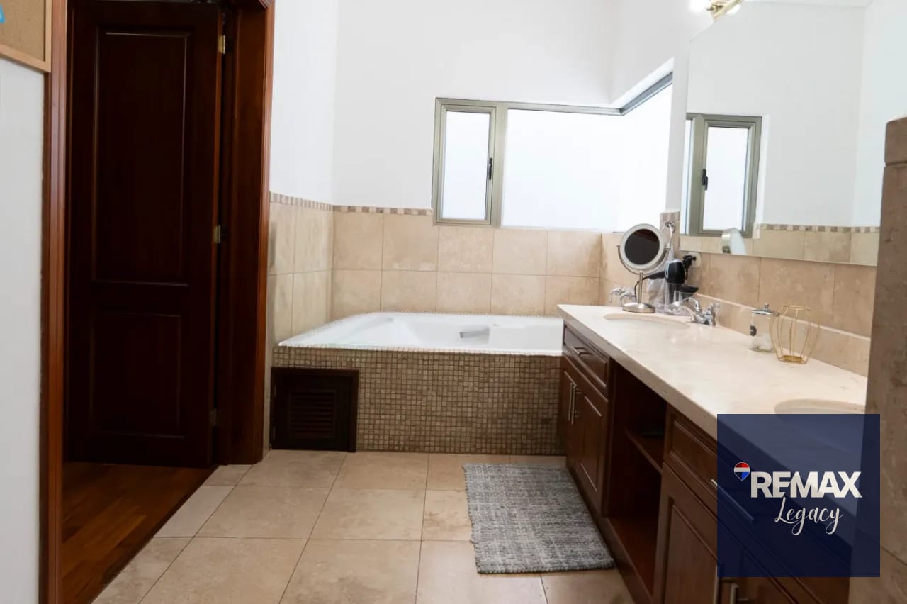 Casa Venta | Villa Serena | Muxbal — Casa en Venta en Muxbal, Guatemala, Ciudad — foto 14 de 17