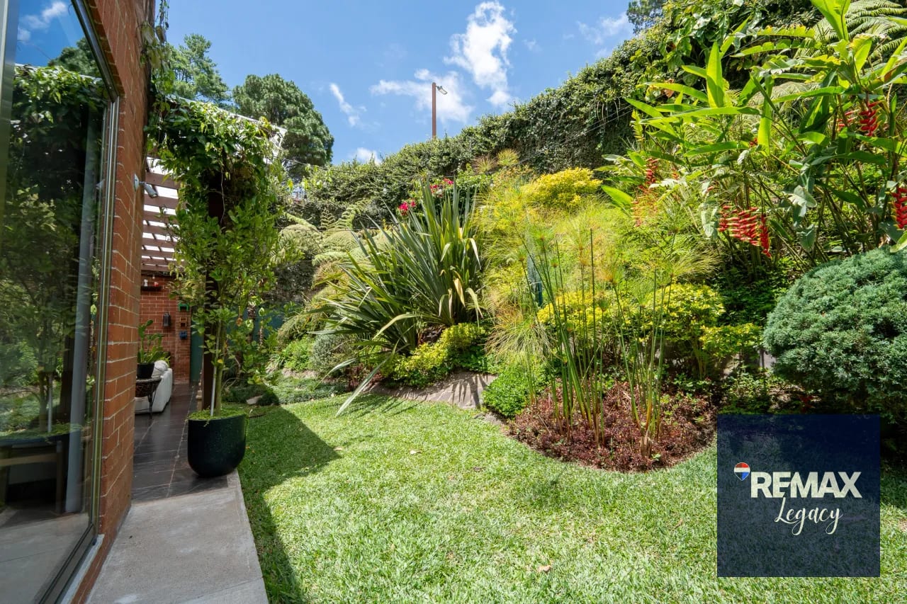 Casa Venta | Villa Serena | Muxbal — Casa en Venta en Muxbal, Guatemala, Ciudad — foto 17 de 17