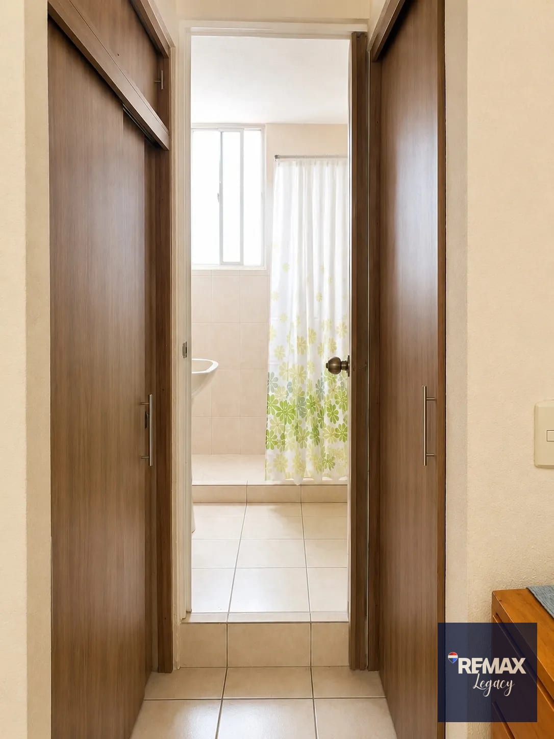 Casa Venta Condominio | Alamedas de Villa Flores | San Miguel Petapa — Casa en Venta en San Miguel Petapa, Guatemala, Ciudad — foto 12 de 17
