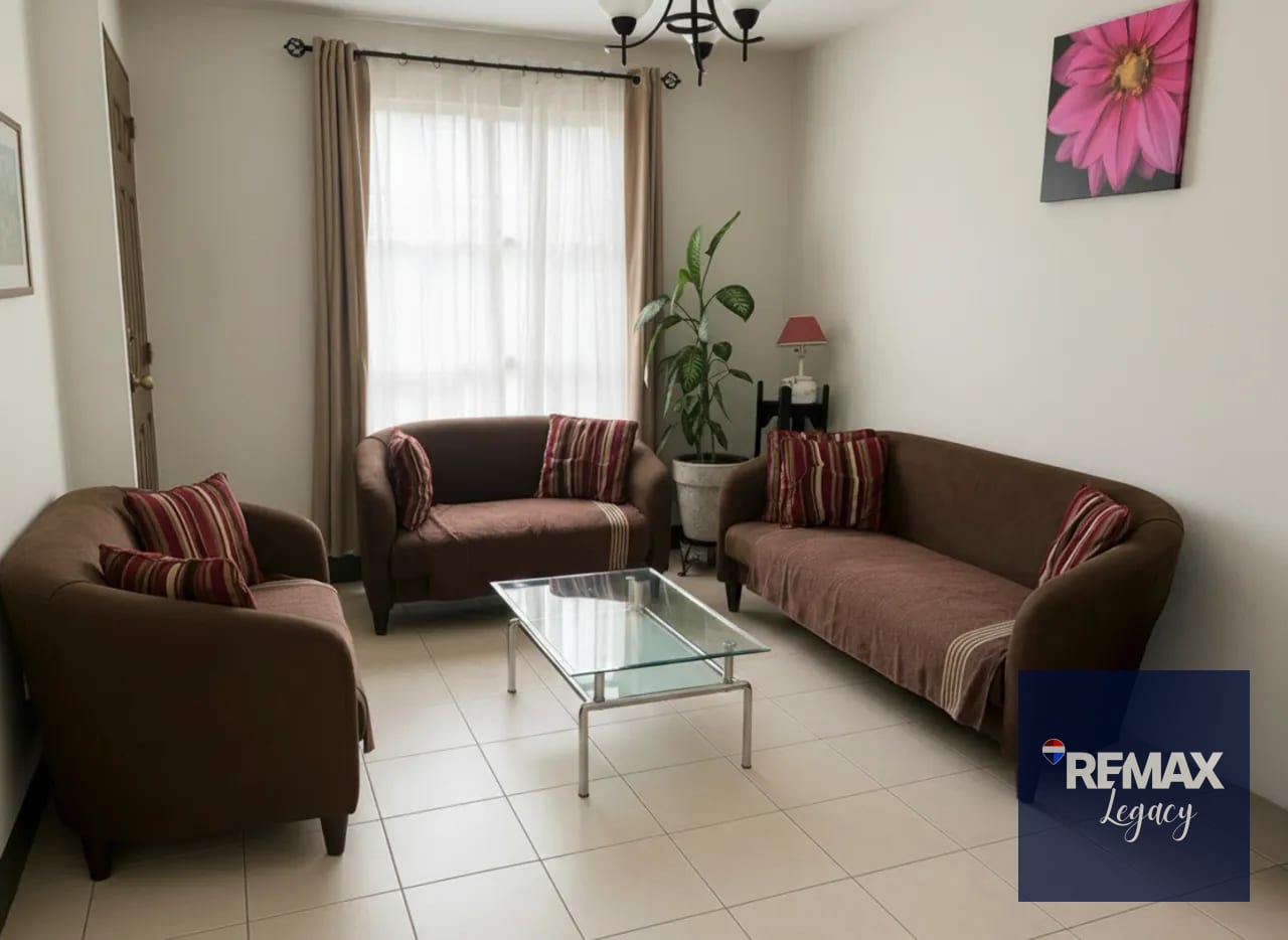 Casa Venta Condominio | Alamedas de Villa Flores | San Miguel Petapa — Casa en Venta en San Miguel Petapa, Guatemala, Ciudad — foto 3 de 17