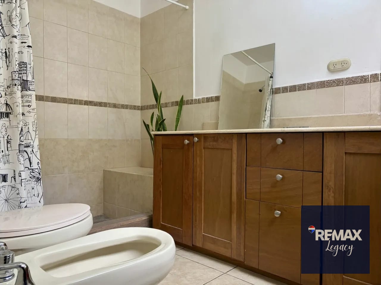 Casa en Venta | Zona 16 | Cumbres de San Gaspar — Casa en Venta en San Gaspar, Zona 16, Guatemala, Ciudad — foto 16 de 17