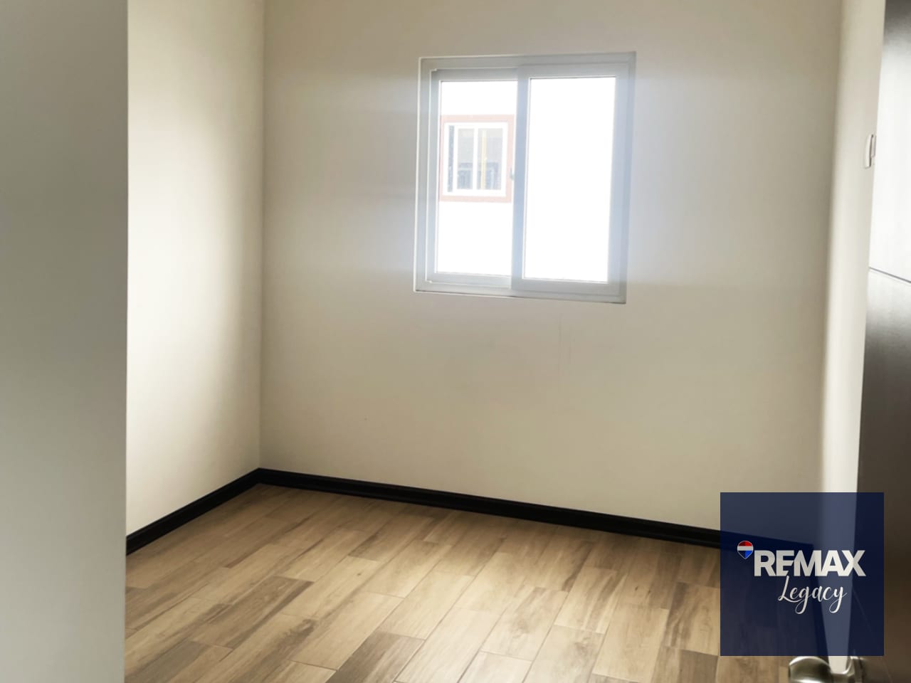 Casa Venta | Condominio Fiore Los Olivares | San José Pinula — Casa en Venta en San José Pinula, Guatemala, Ciudad — foto 3 de 5