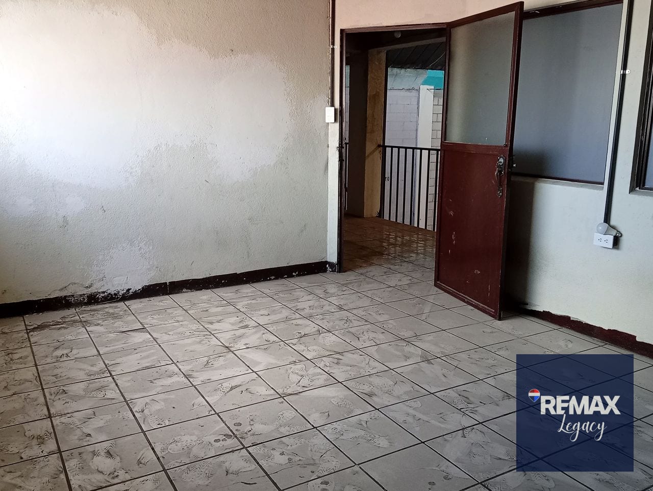 Bodega Renta | Mixco Zona 2 (Cerca de la Rooselvet) — Bodega / Ofibodega en Alquiler en Zona 2 Mixco, Guatemala, Ciudad — foto 14 de 14