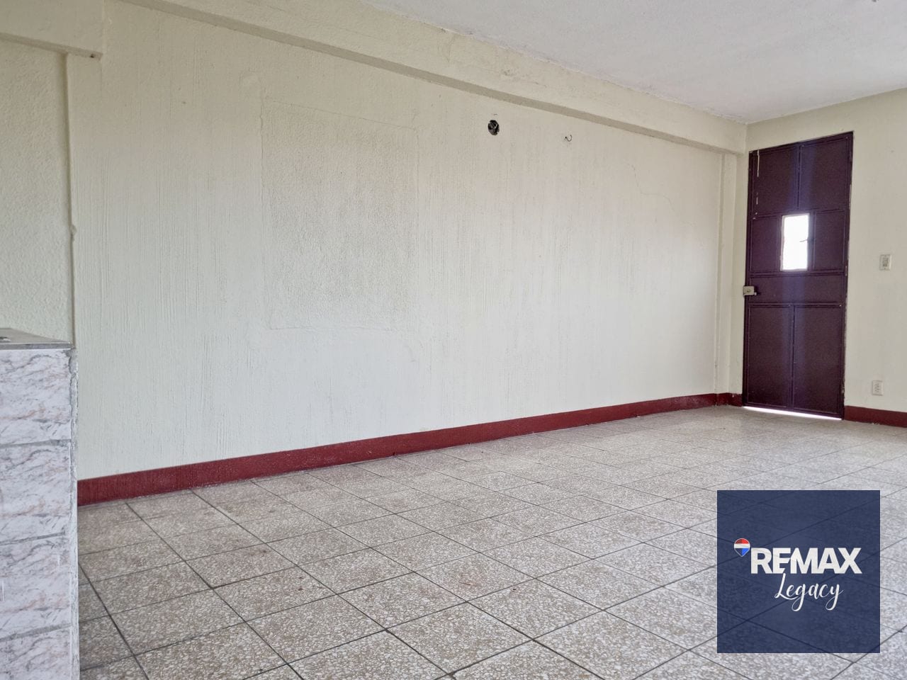 Casa Venta | Prados de Monte María | zona 12 — Casa en Venta en Zona 12, Guatemala, Ciudad — foto 11 de 17
