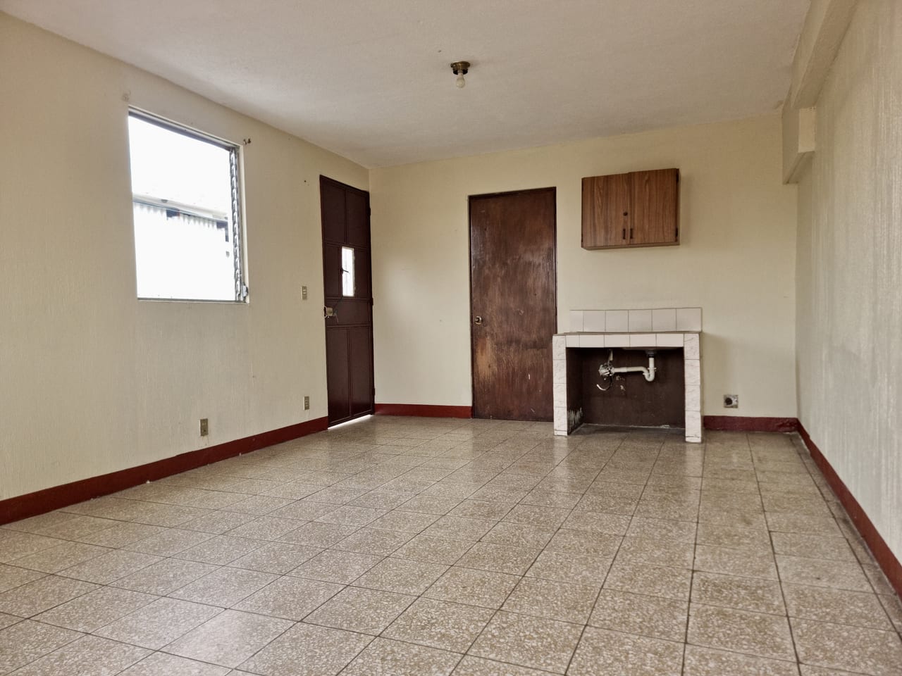 Casa Venta | Prados de Monte María | zona 12 — Casa en Venta en Zona 12, Guatemala, Ciudad — foto 12 de 17